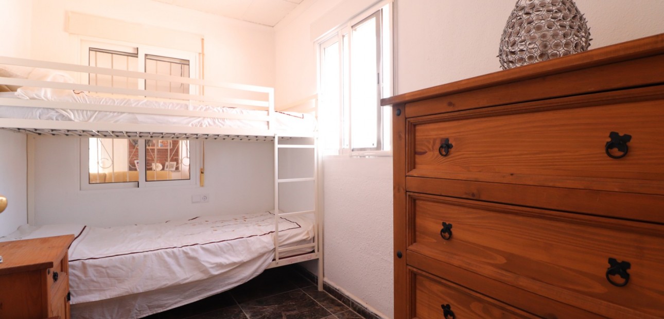 Sale - Country Property -
Benferri - Benferri - Country