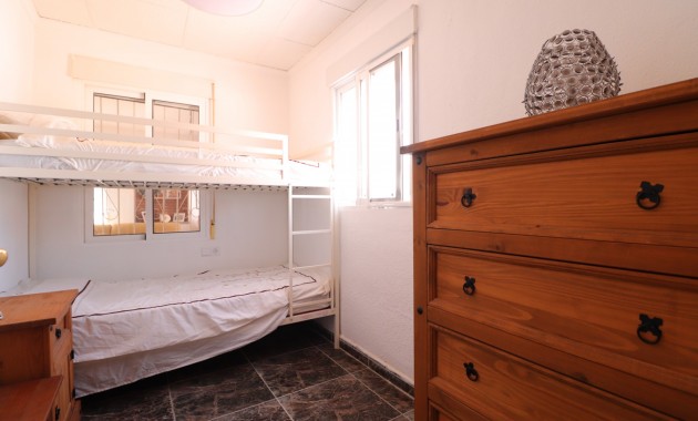 Sale - Country Property -
Benferri - Benferri - Country