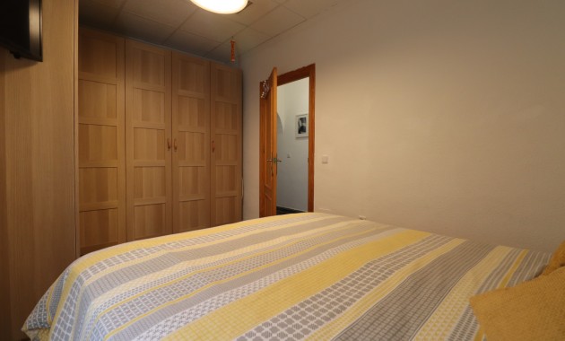 Sale - Country Property -
Benferri - Benferri - Country