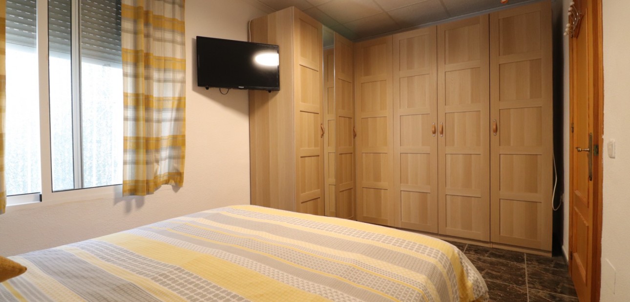 Sale - Country Property -
Benferri - Benferri - Country