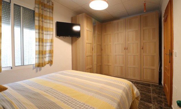 Sale - Country Property -
Benferri - Benferri - Country