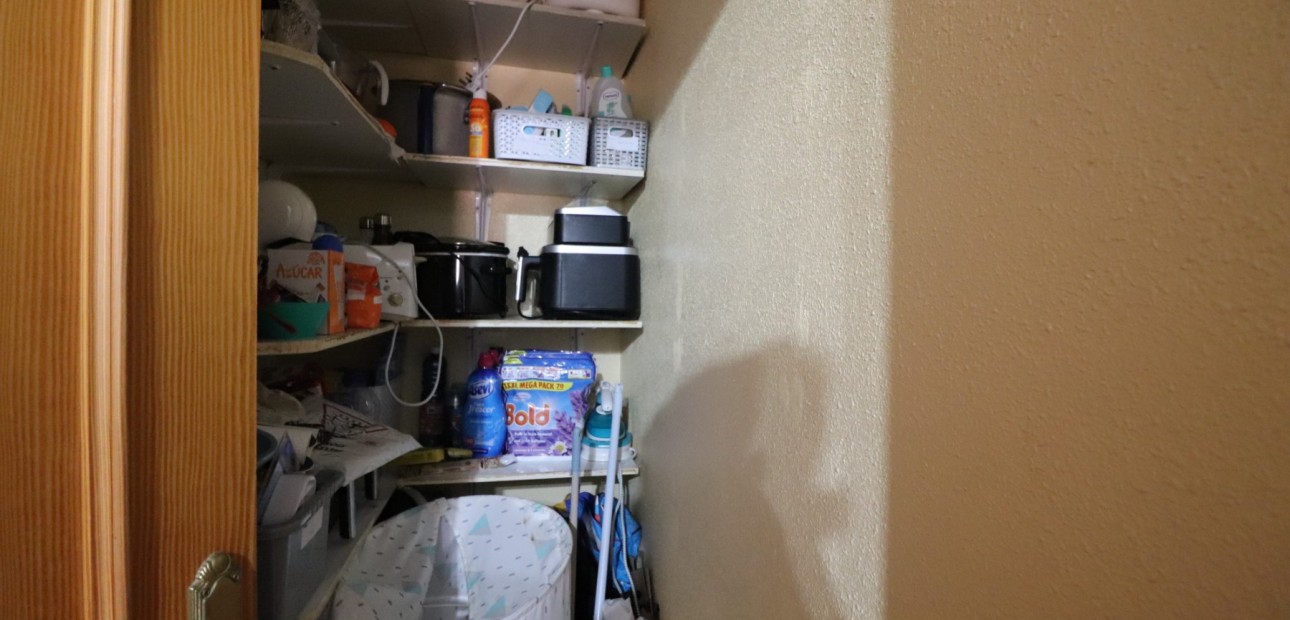 Sale - Country Property -
Benferri - Benferri - Country