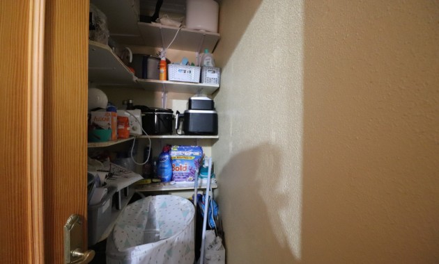 Sale - Country Property -
Benferri - Benferri - Country