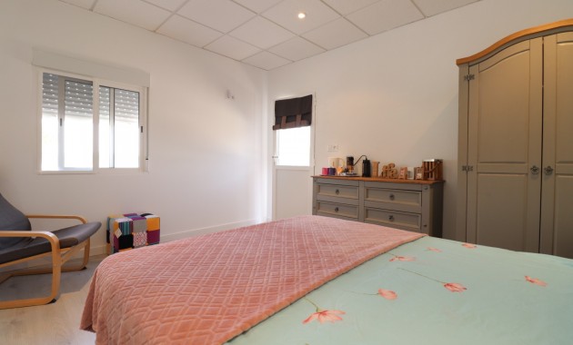 Sale - Country Property -
Benferri - Benferri - Country