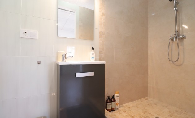 Sale - Country Property -
Benferri - Benferri - Country