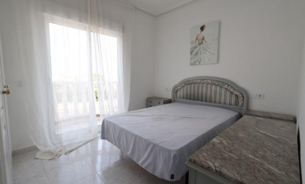 Sale - Duplex -
Rojales - Doña Pepa