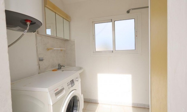 Sale - Duplex -
Rojales - Doña Pepa