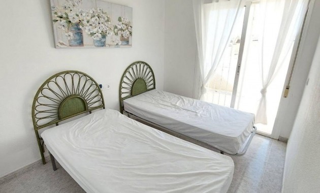 Sale - Duplex -
Rojales - Doña Pepa