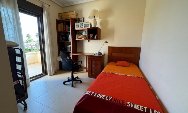 Sale - Terraced house -
Rojales - Doña Pepa