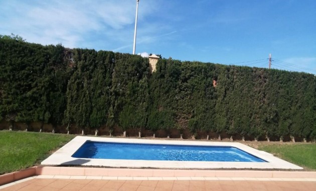 Sale - Duplex -
Torrevieja - Los Frutales