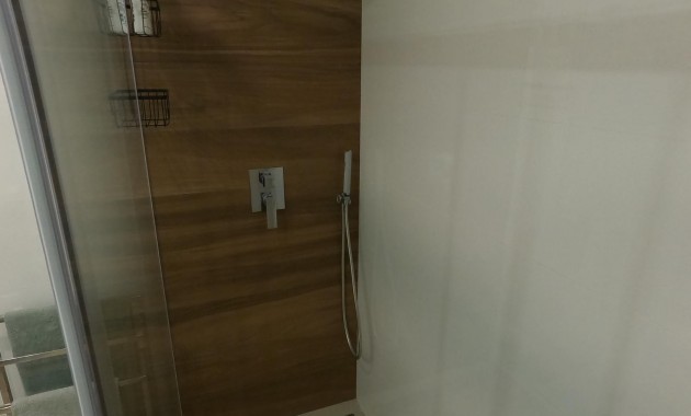 Sale - Apartment / flat -
Algorfa - La Finca Golf Resort