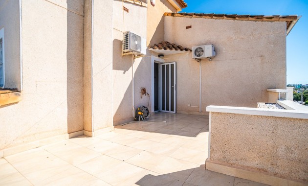 Sale - House -
Algorfa - ALGORFA