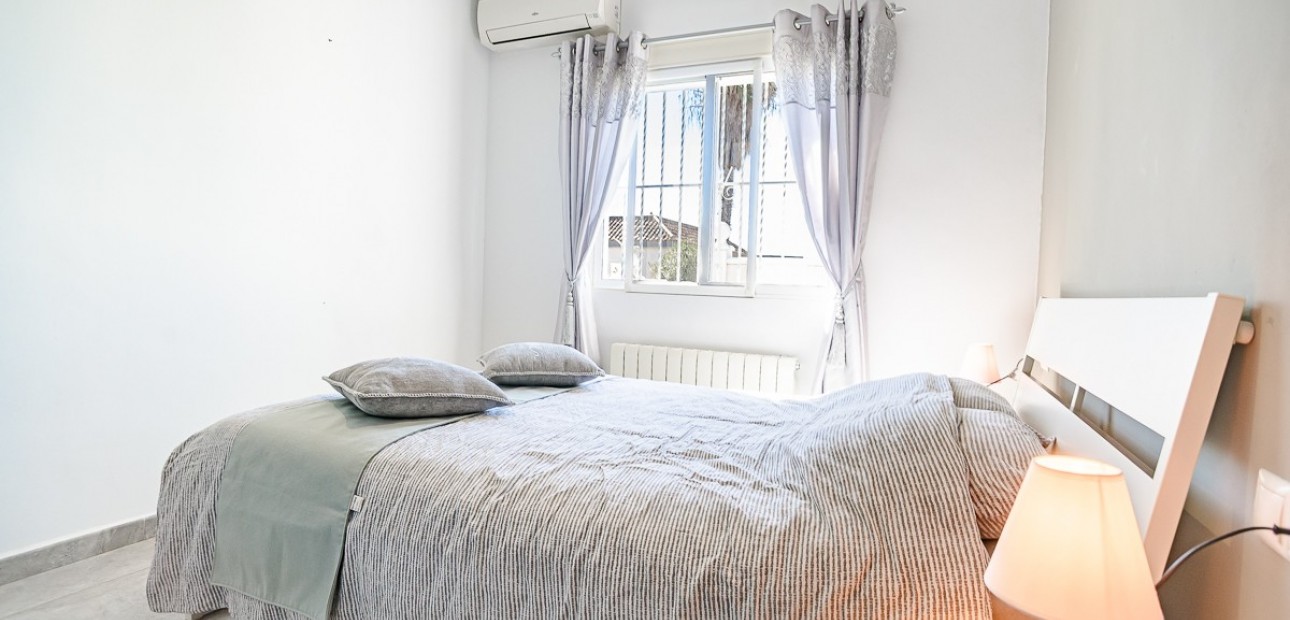 Sale - House -
Algorfa - ALGORFA