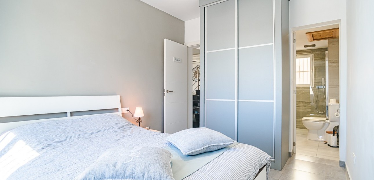 Sale - House -
Algorfa - ALGORFA