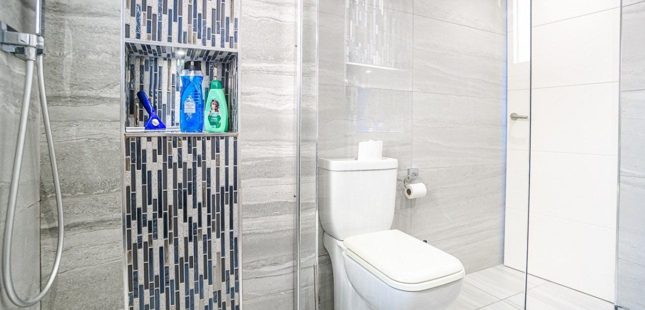 Sale - House -
Algorfa - ALGORFA