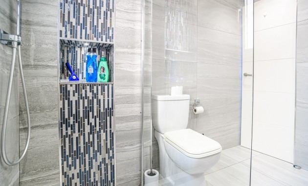 Sale - House -
Algorfa - ALGORFA