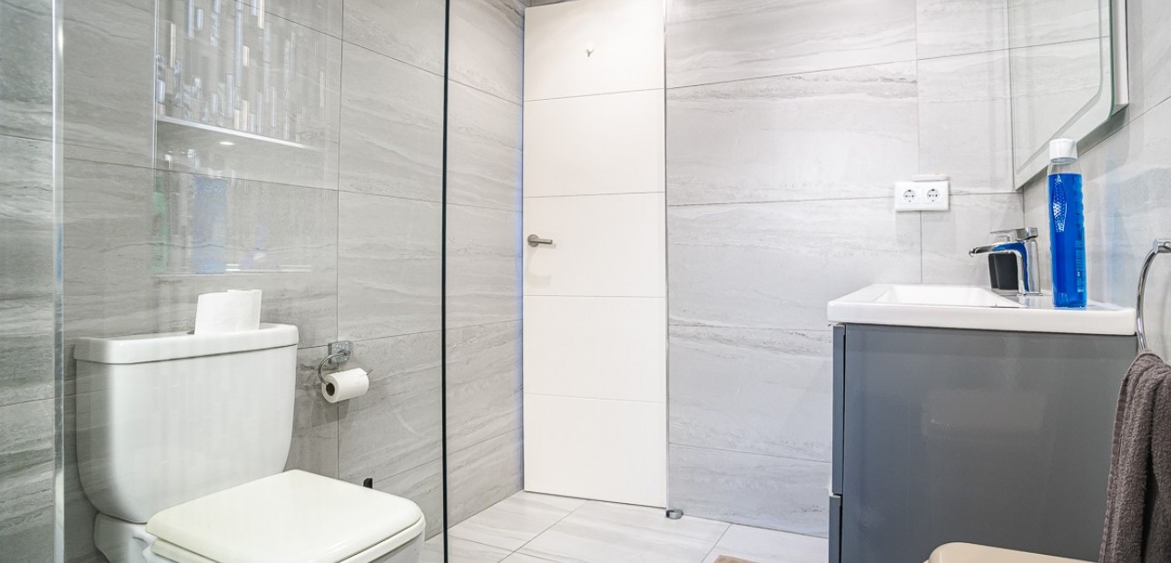 Sale - House -
Algorfa - ALGORFA