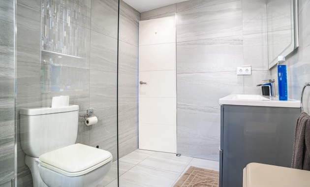 Sale - House -
Algorfa - ALGORFA