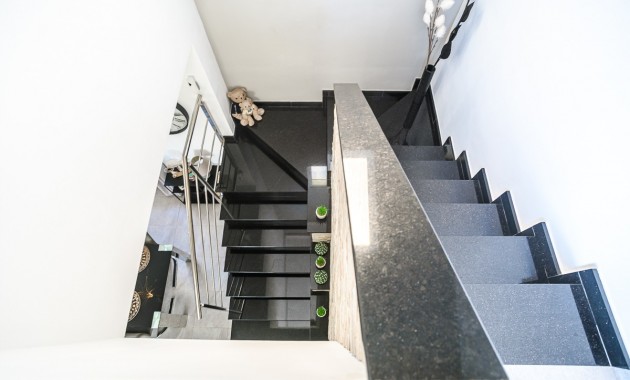 Sale - House -
Algorfa - ALGORFA
