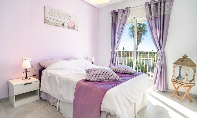 Sale - House -
Algorfa - ALGORFA