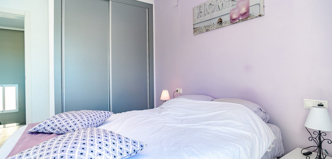 Sale - House -
Algorfa - ALGORFA