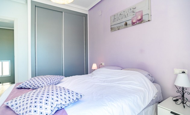 Sale - House -
Algorfa - ALGORFA