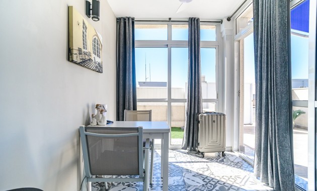 Sale - House -
Algorfa - ALGORFA