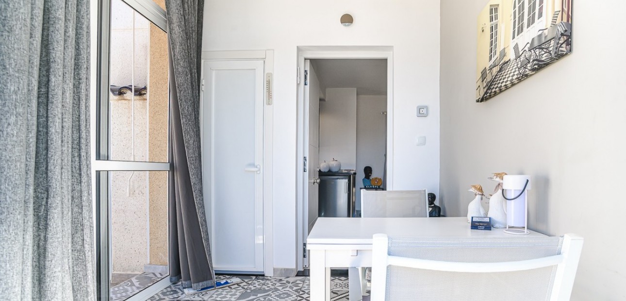 Sale - House -
Algorfa - ALGORFA