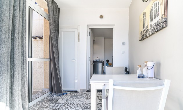 Sale - House -
Algorfa - ALGORFA