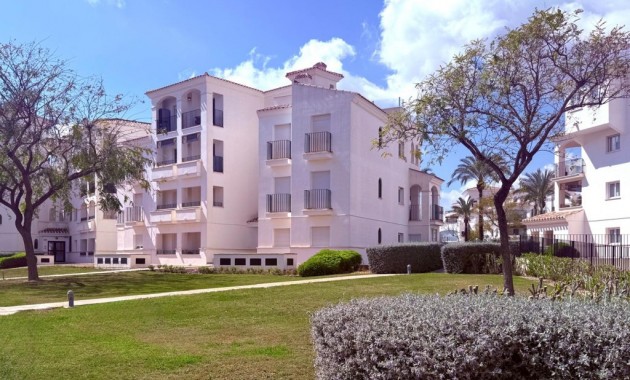 Venta - Apartamento / piso -
Murcia