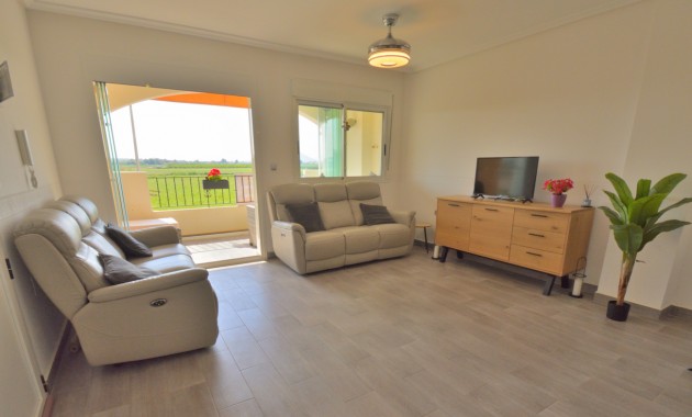 Sale - Apartment / flat -
Formentera del Segura - Formentera - Village