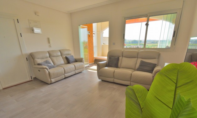 Sale - Apartment / flat -
Formentera del Segura - Formentera - Village