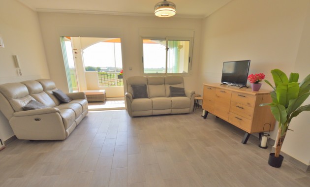 Sale - Apartment / flat -
Formentera del Segura - Formentera - Village