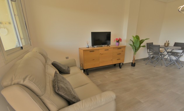 Sale - Apartment / flat -
Formentera del Segura - Formentera - Village