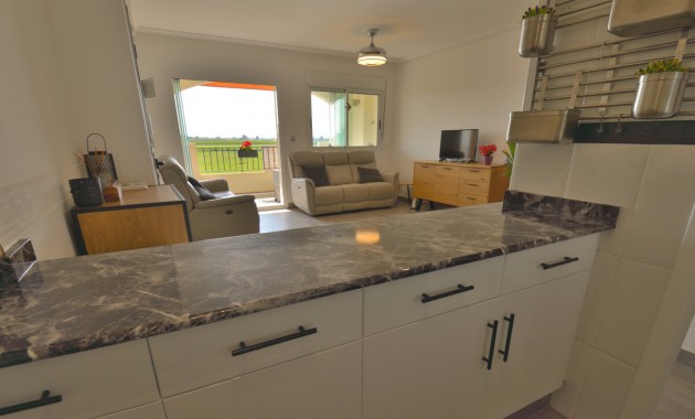 Sale - Apartment / flat -
Formentera del Segura - Formentera - Village