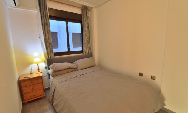 Sale - Apartment / flat -
Formentera del Segura - Formentera - Village