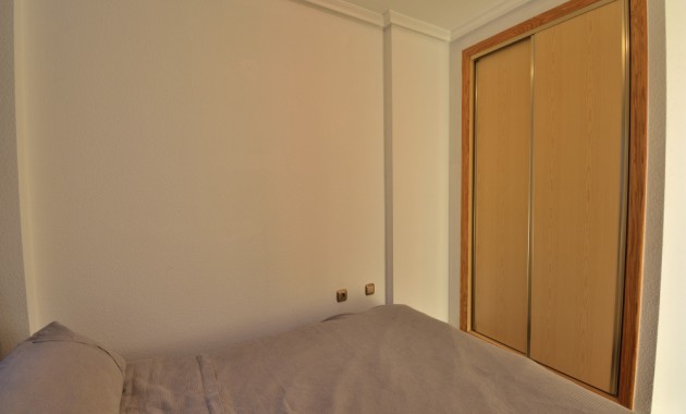 Sale - Apartment / flat -
Formentera del Segura - Formentera - Village
