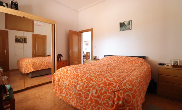 Sale - Country Property -
Albatera - Albatera - Country