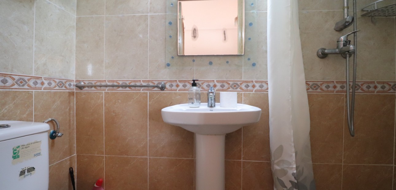 Sale - Country Property -
Albatera - Albatera - Country