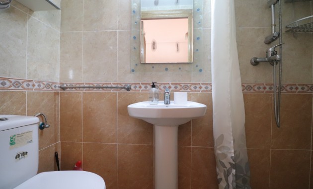 Sale - Country Property -
Albatera - Albatera - Country