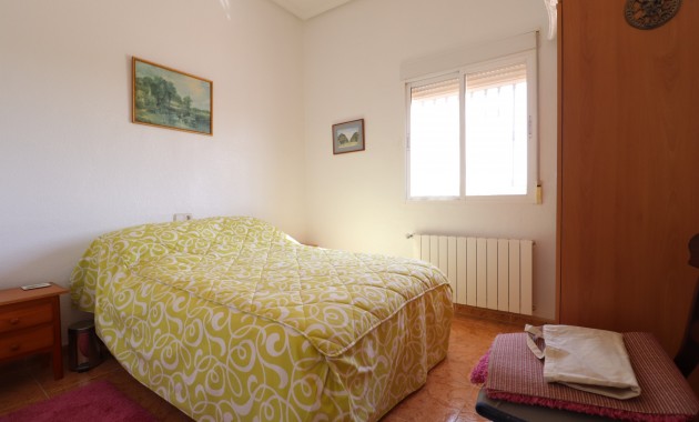 Sale - Country Property -
Albatera - Albatera - Country