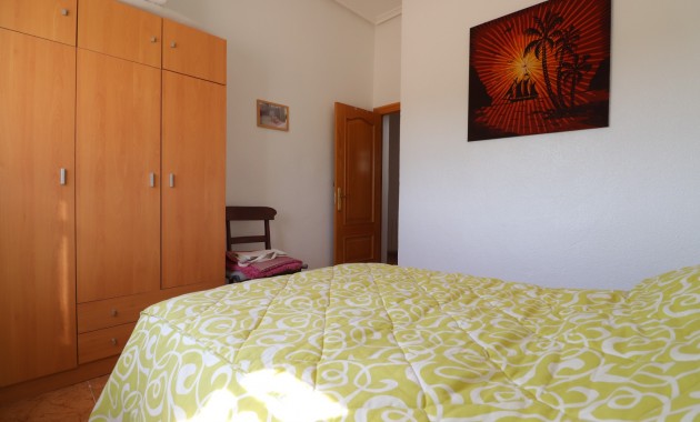 Sale - Country Property -
Albatera - Albatera - Country