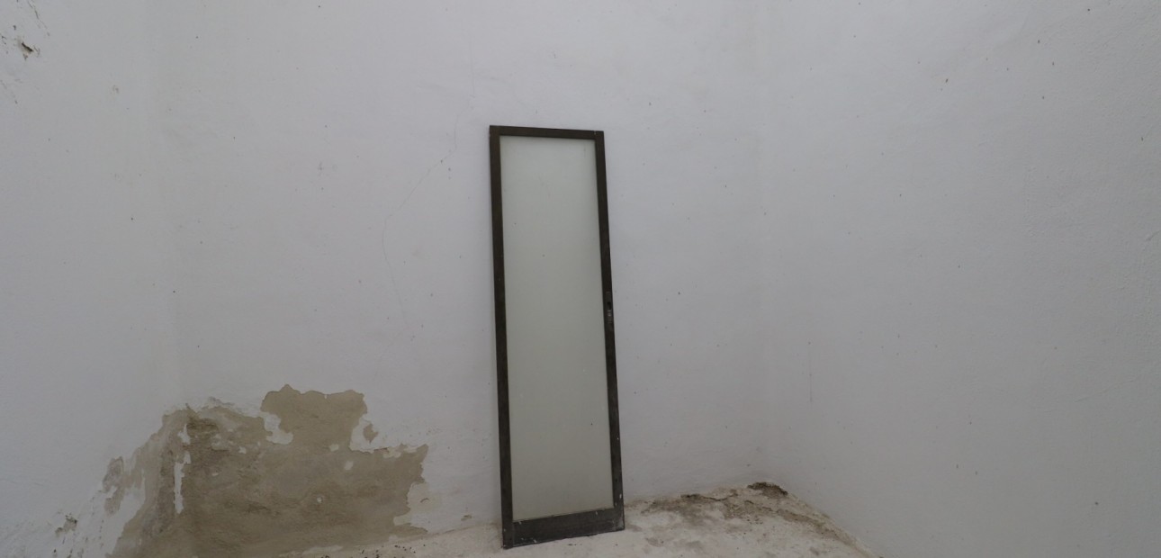 Sale - Country Property -
Albatera - Albatera - Country