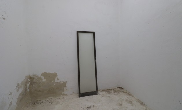 Sale - Country Property -
Albatera - Albatera - Country