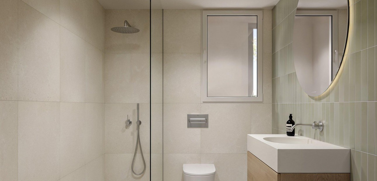 Sale - Apartment / flat -
Jacarilla - Comunidad valenciana