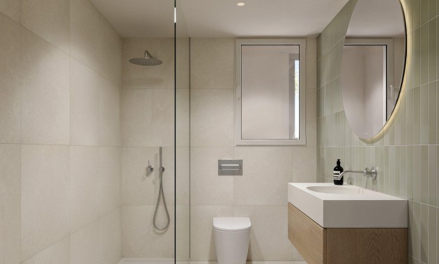 Sale - Apartment / flat -
Jacarilla - Comunidad valenciana
