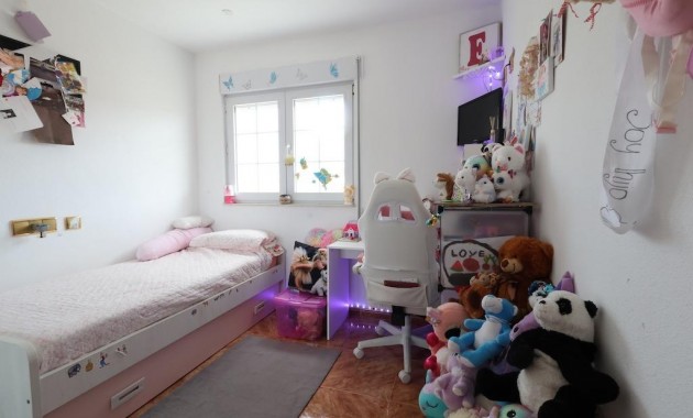 Venta - Ático -
Torrevieja - Habaneras