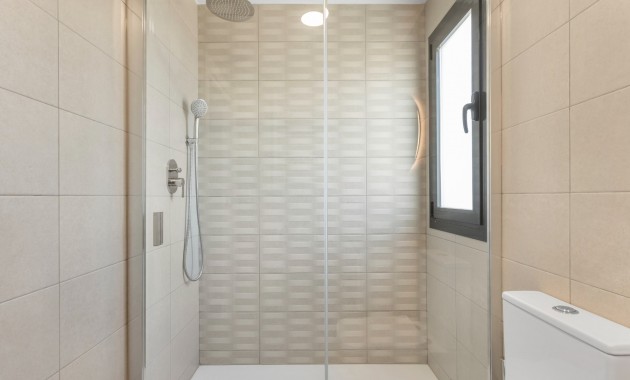 Sale - Apartment / flat -
Santa Rosalía - Santa Rosalía Lake & Life Resort