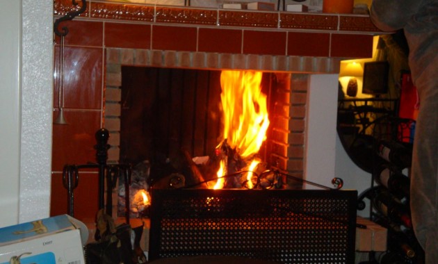 Sale - Duplex -
Orihuela Costa - Villamartin