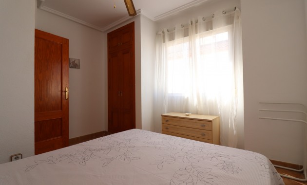 Sale - Detached Villa -
San Miguel de Salinas - Lake View Mansions